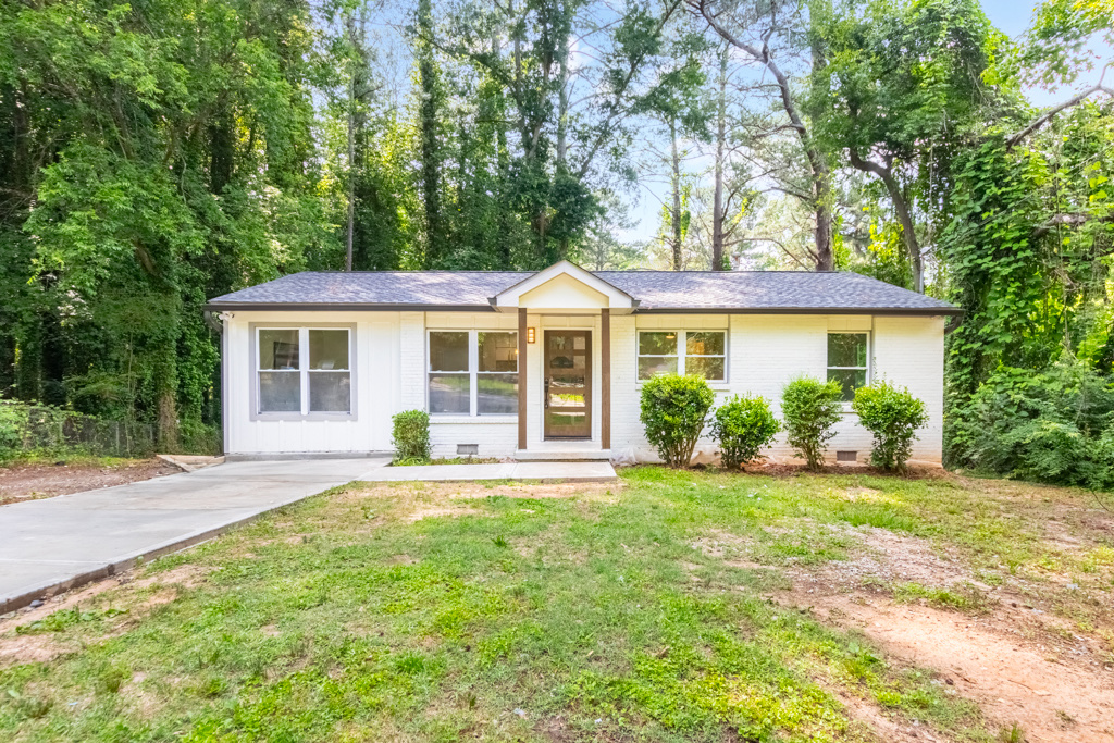 398 Baker Circle