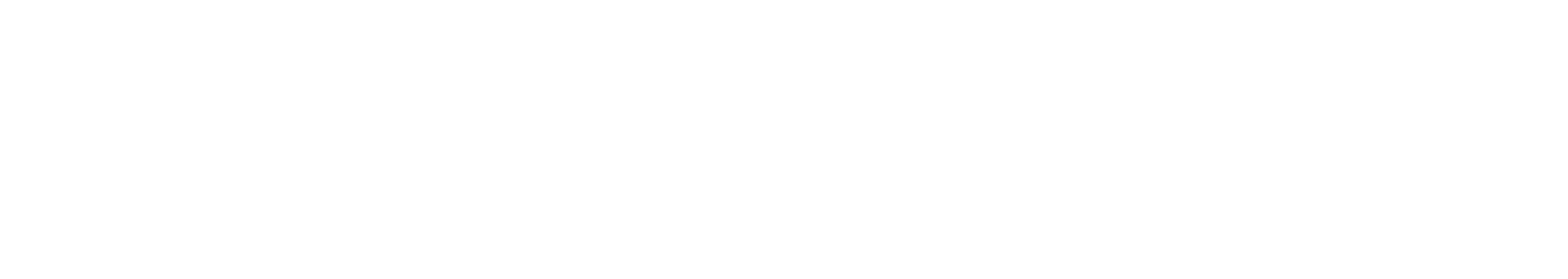 Method Real Estate Advisors